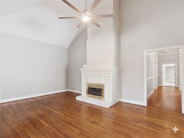 1072 Monroe Drive, Atlanta, GA 30306