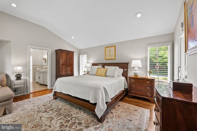4015 LAIRD PL, Chevy Chase, MD 20815