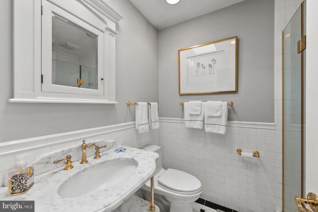4015 LAIRD PL, Chevy Chase, MD 20815