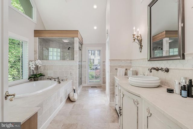 4015 LAIRD PL, Chevy Chase, MD 20815