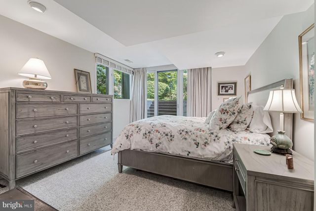 4015 LAIRD PL, Chevy Chase, MD 20815