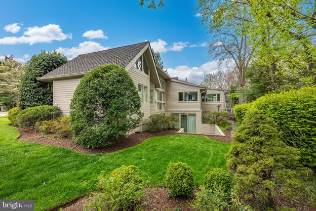 4015 LAIRD PL, Chevy Chase, MD 20815