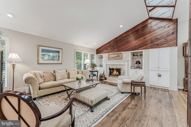 4015 LAIRD PL, Chevy Chase, MD 20815