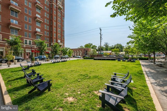 4015 LAIRD PL, Chevy Chase, MD 20815