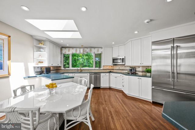 4015 LAIRD PL, Chevy Chase, MD 20815