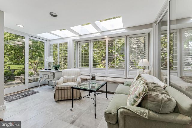 4015 LAIRD PL, Chevy Chase, MD 20815