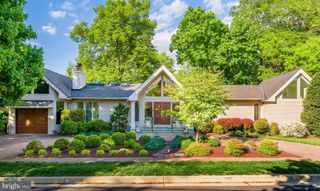4015 LAIRD PL, Chevy Chase, MD 20815