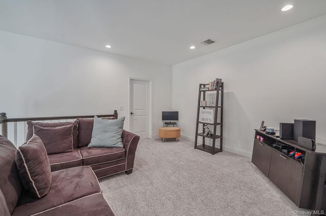 366 Wavell Avenue, Yaphank, NY 11980