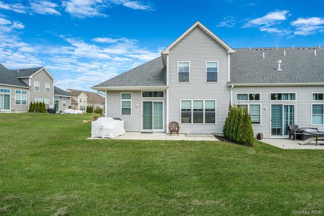 366 Wavell Avenue, Yaphank, NY 11980