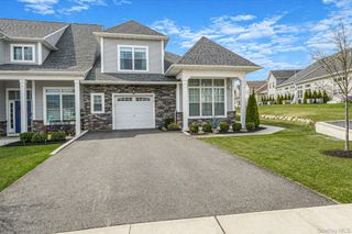 366 Wavell Avenue, Yaphank, NY 11980