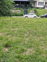 1149 W Congress Avenue, Indianapolis, IN 46208