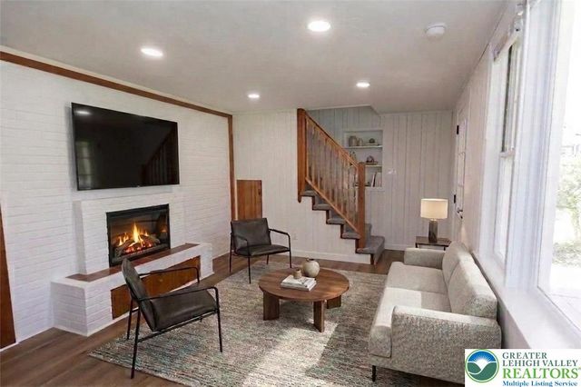 215 South 23rd Street, Allentown City, PA 18104