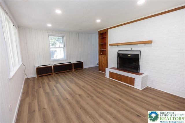 215 South 23rd Street, Allentown City, PA 18104
