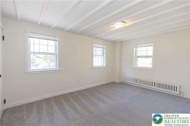 215 South 23rd Street, Allentown City, PA 18104