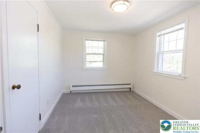 215 South 23rd Street, Allentown City, PA 18104