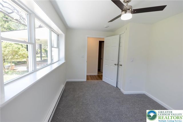 215 South 23rd Street, Allentown City, PA 18104