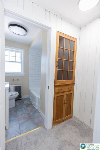 215 South 23rd Street, Allentown City, PA 18104