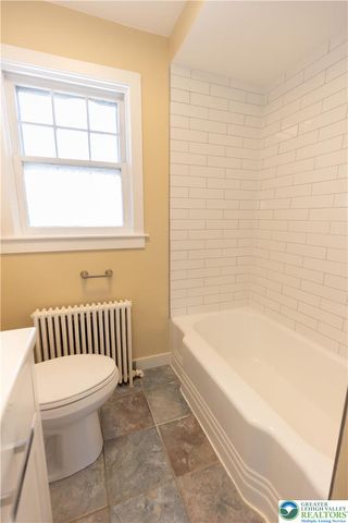 215 South 23rd Street, Allentown City, PA 18104