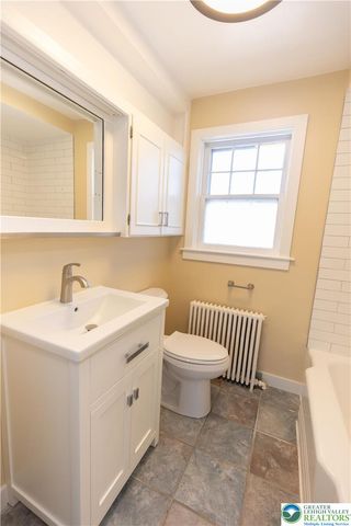 215 South 23rd Street, Allentown City, PA 18104