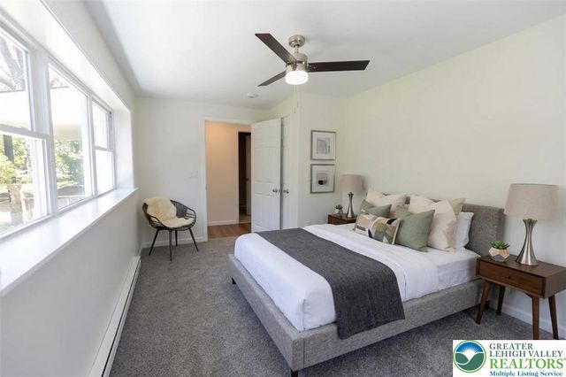 215 South 23rd Street, Allentown City, PA 18104