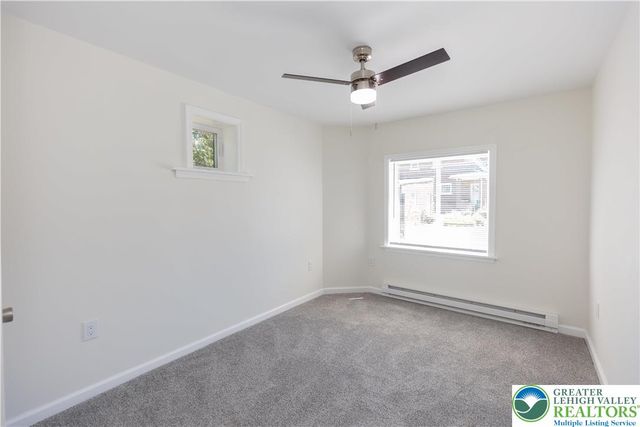 215 South 23rd Street, Allentown City, PA 18104