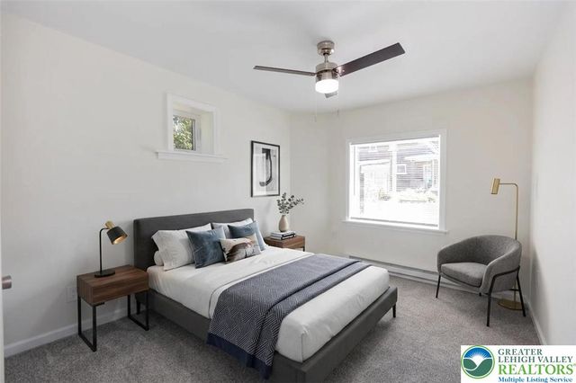 215 South 23rd Street, Allentown City, PA 18104