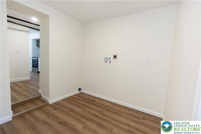 215 South 23rd Street, Allentown City, PA 18104
