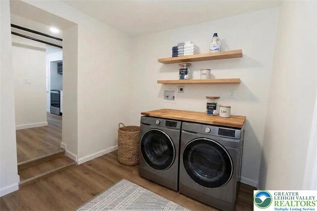 215 South 23rd Street, Allentown City, PA 18104