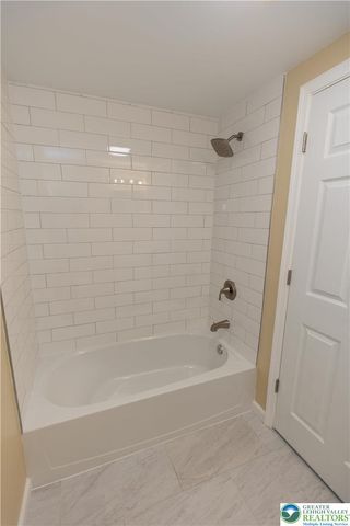 215 South 23rd Street, Allentown City, PA 18104