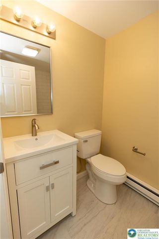 215 South 23rd Street, Allentown City, PA 18104