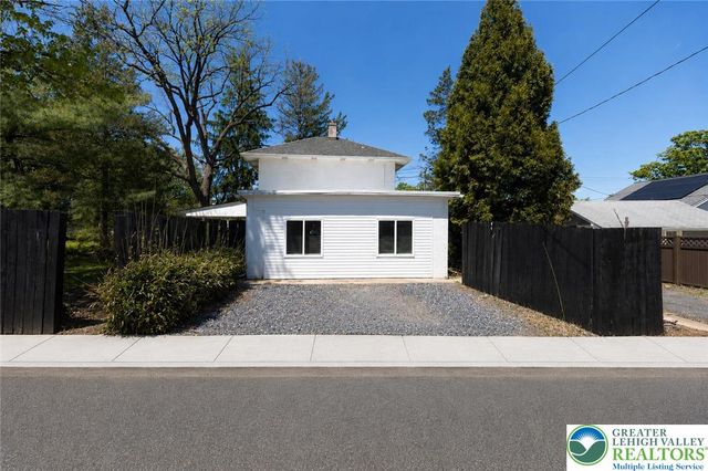 215 South 23rd Street, Allentown City, PA 18104