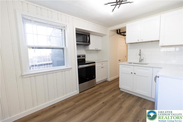 215 South 23rd Street, Allentown City, PA 18104