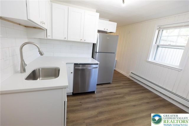 215 South 23rd Street, Allentown City, PA 18104
