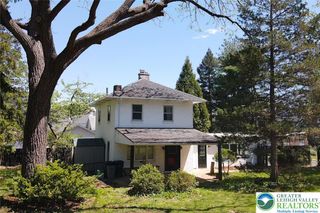 215 South 23rd Street, Allentown City, PA 18104