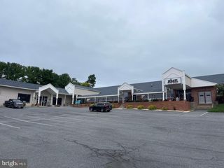 13020 PENNSYLVANIA AVE, Hagerstown, MD 21742