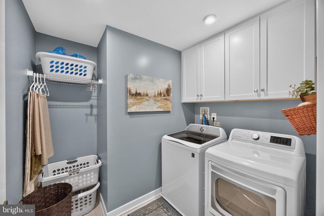 1220 BECK MILL RD, Hanover, PA 17331