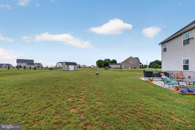 1220 BECK MILL RD, Hanover, PA 17331