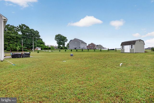 1220 BECK MILL RD, Hanover, PA 17331