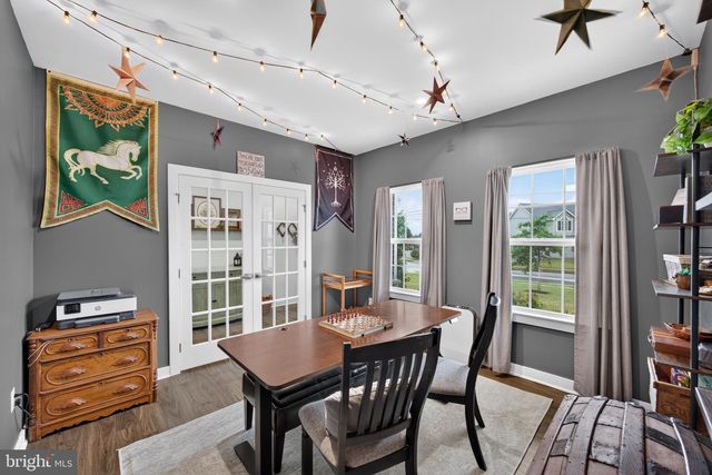 1220 BECK MILL RD, Hanover, PA 17331