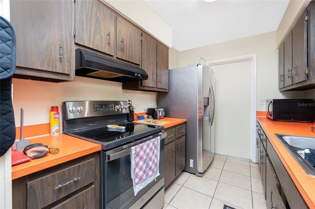 335 KENOVA STREET, Port Charlotte, FL 33954