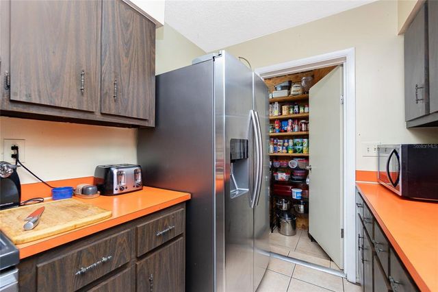 335 KENOVA STREET, Port Charlotte, FL 33954