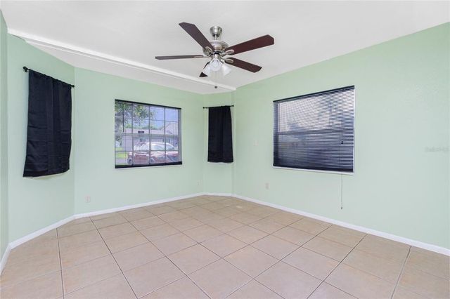 335 KENOVA STREET, Port Charlotte, FL 33954