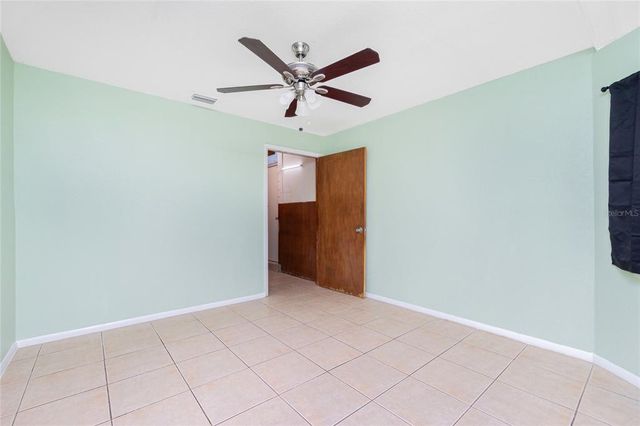 335 KENOVA STREET, Port Charlotte, FL 33954