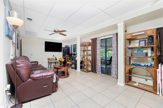 335 KENOVA STREET, Port Charlotte, FL 33954