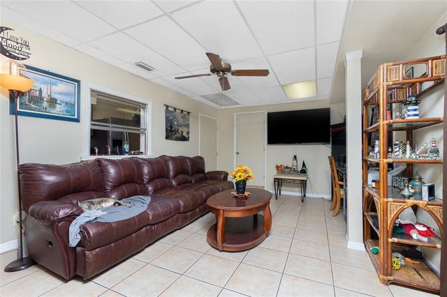 335 KENOVA STREET, Port Charlotte, FL 33954