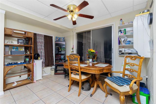 335 KENOVA STREET, Port Charlotte, FL 33954