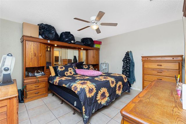 335 KENOVA STREET, Port Charlotte, FL 33954