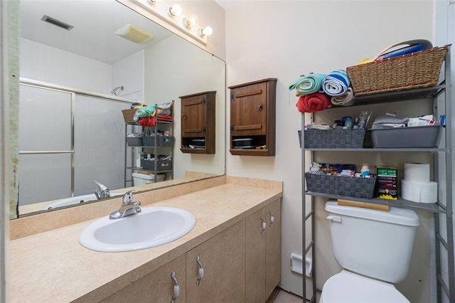 335 KENOVA STREET, Port Charlotte, FL 33954