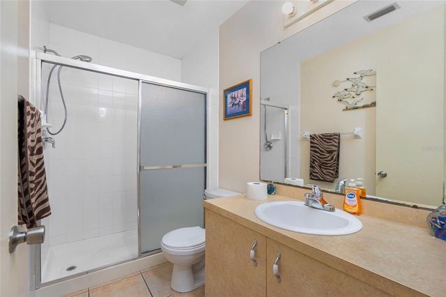 335 KENOVA STREET, Port Charlotte, FL 33954