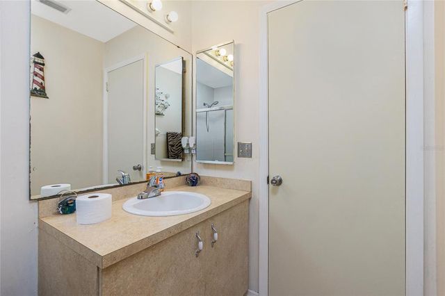 335 KENOVA STREET, Port Charlotte, FL 33954